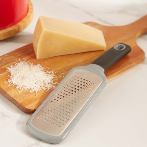 Endurance Medium Grater (RSVP)