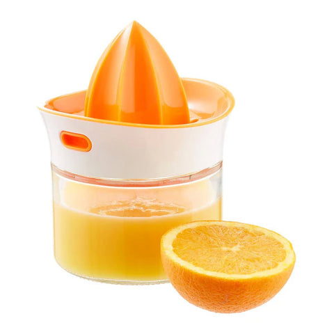 Squeeze And Pour (Joie)