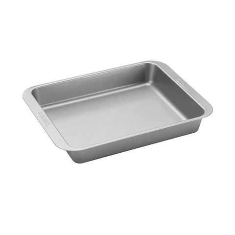 Toaster Oven Baking Dish (Cuisinart)