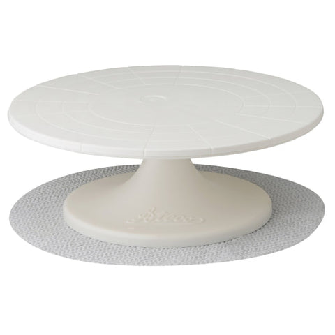 Ateco Cake Stand (HIC)