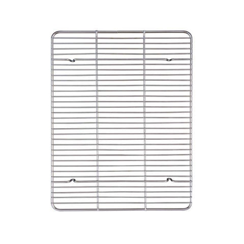 Baking And Cooling Rack, 16.5 x 13 (Mrs. Anderson)