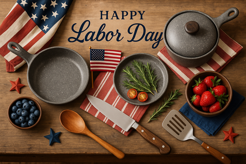 labor day