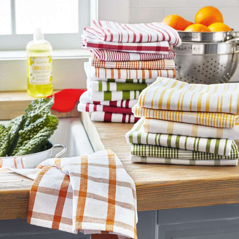 Towels