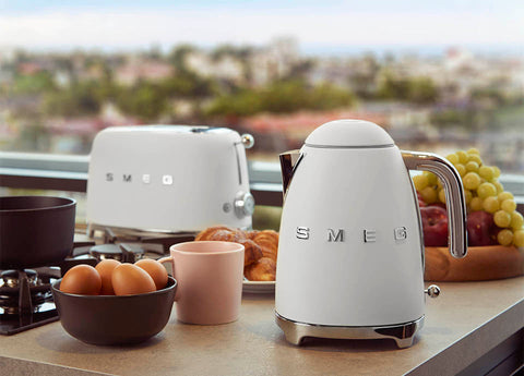 Smeg