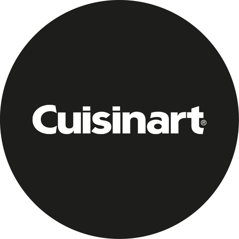 Cuisinart