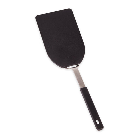 Flexible Nylon Spatula Large (RSVP)
