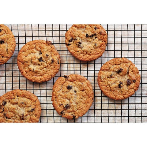 Baking Cooling Rack, 10 x 18 (Mrs. Anderson)