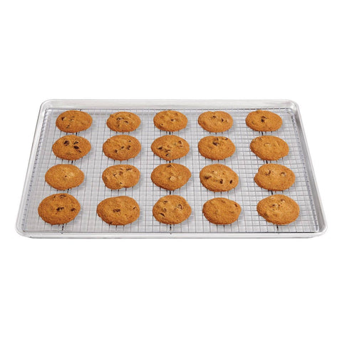 Baking Big Sheet Pan, 16 x 22 (Mrs. Anderson)
