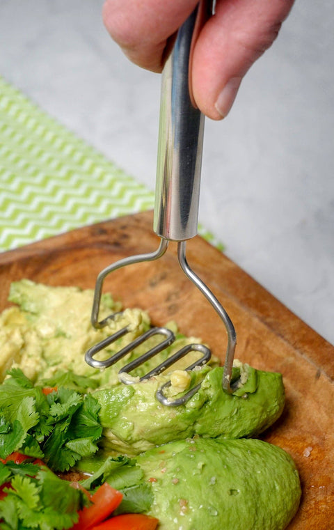 Avocado Masher (RSVP)