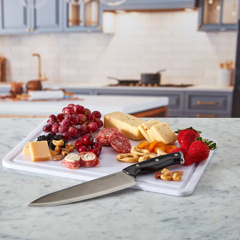 Snacklebox – 11" x 16" (Build A Board)