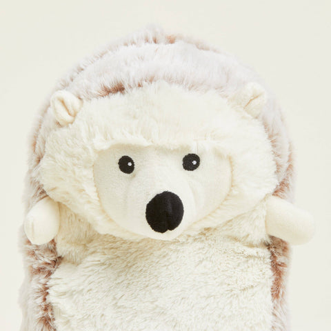 Hedgehog (Warmies)