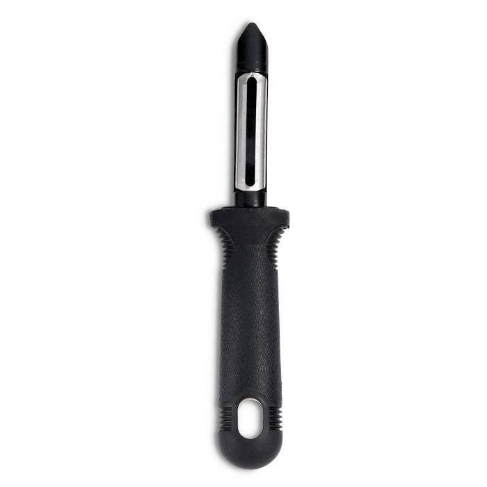 Harold Import Co, Inc Swivel Peeler - Thumbnail 2