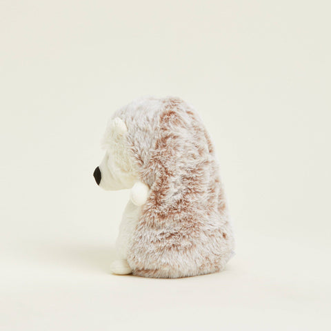 Hedgehog (Warmies)