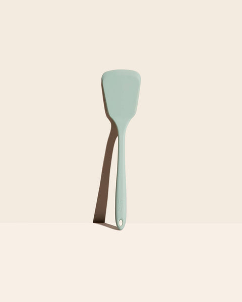 GIR Ultimate Turner: Sprinkles