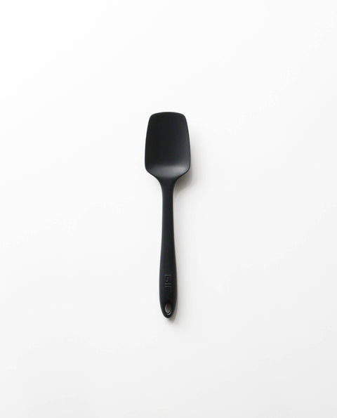 Mini Spoonula: Black (GIR)
