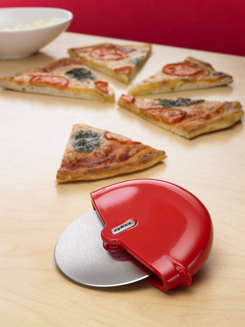 Pizza Slicer Wheel (Zyliss)