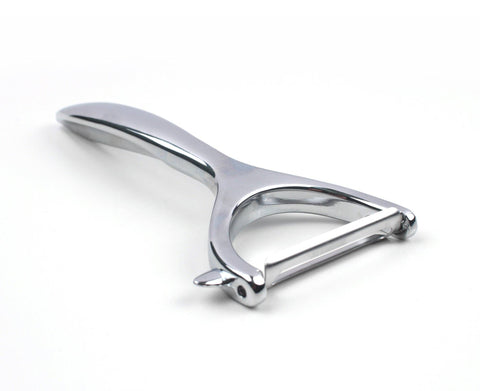 Y Shaped Peeler (RSVP)