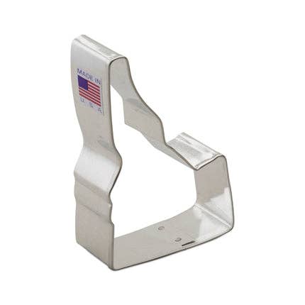 Idaho Cookie Cutter (Ann Clark Cookie Cutters)