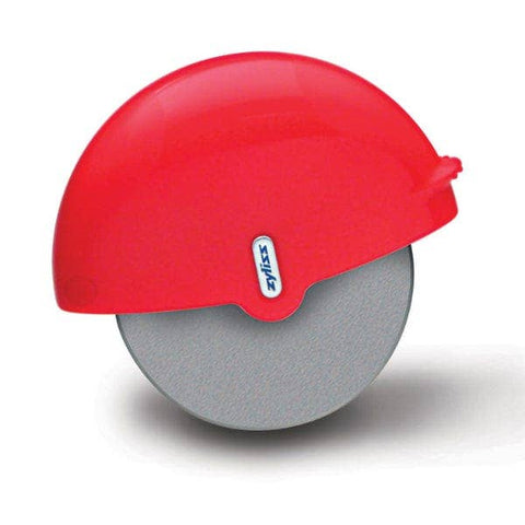 Pizza Slicer Wheel (Zyliss)