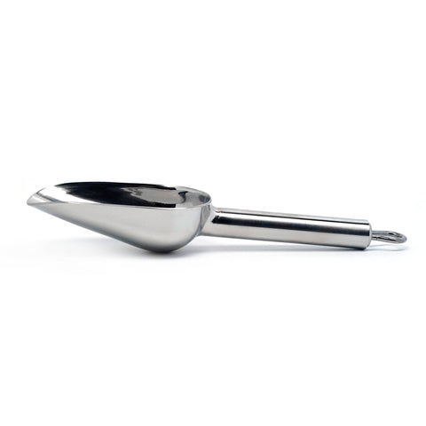Scoop - Small - 1/4 Cup (RSVP)