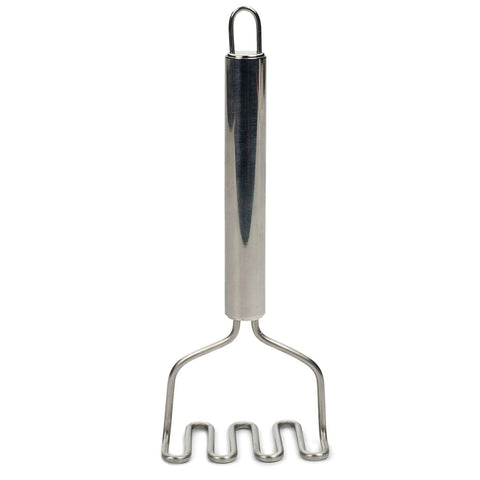 Avocado Masher (RSVP)