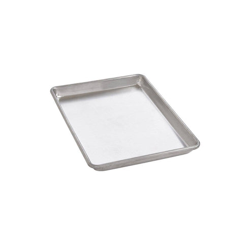 Baking Quarter Sheet Pan, 9.5 x 13 (Mrs. Anderson)
