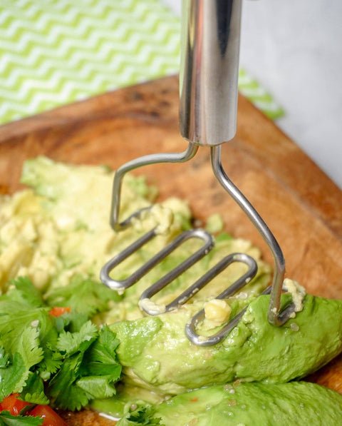 Avocado Masher (RSVP)