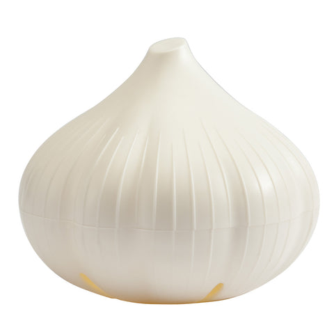 Garlic Saver (Gourmac)