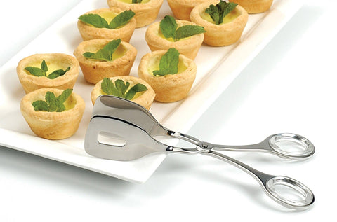 Serving Tongs - Small (RSVP)