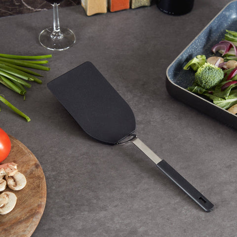 Flexible Nylon Spatula Large (RSVP)