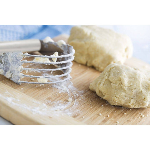 Baking Pastry Blender (Mrs. Anderson's)