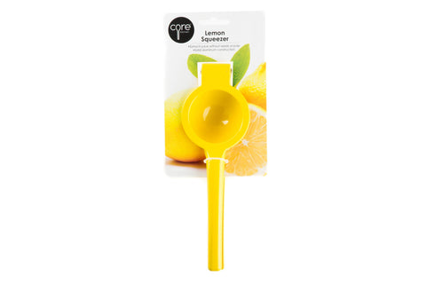 Lemon Squeezer (Core Kitchen)
