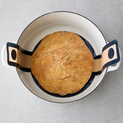 Silicone Bread Sling (RSVP)