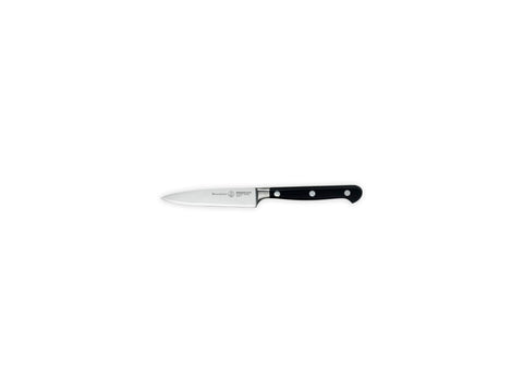 Meridian Elite Spear Point Paring Knife - 4” (Messermeister)