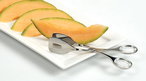 Serving Tongs - Small (RSVP)