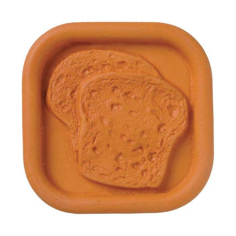 Baking Bread Saver (Mrs. Anderson)