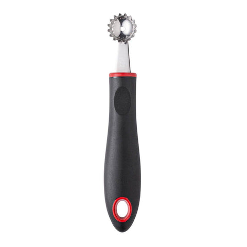 Tomato Stem Corer (HIC)
