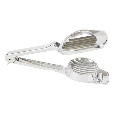 Hand-Held Slicer (RSVP)