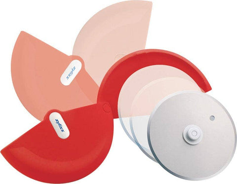 Pizza Slicer Wheel (Zyliss)