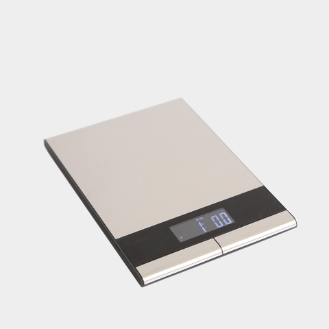 Digital Kitchen Scale 10 kg/22 lb (Breadtopia)