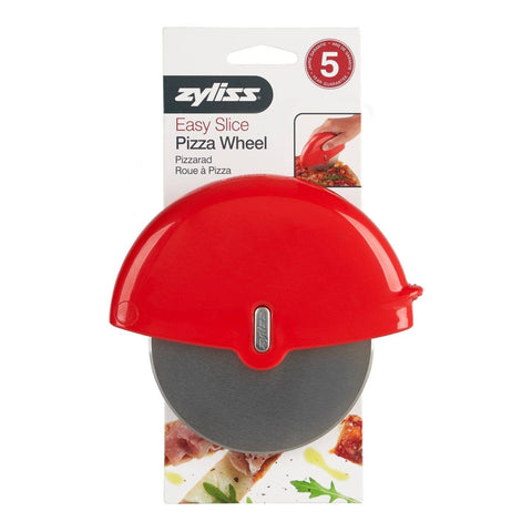 Pizza Slicer Wheel (Zyliss)