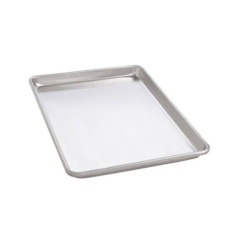 Baking Big Sheet Pan, 16 x 22 (Mrs. Anderson)