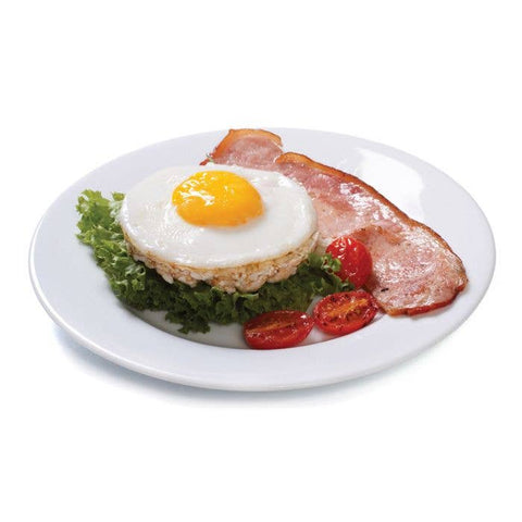 Kitchen Non-Stick Egg Ring (HIC)