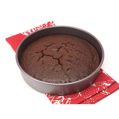 Baking Non Stick Springform Pan, 9in (Mrs. Anderson)