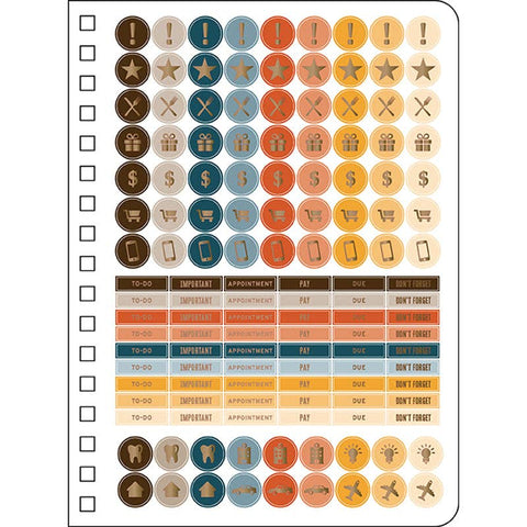 2026 Yellowstone: The Dutton Ranch 13-Month Weekly Planner (Insight Editions)