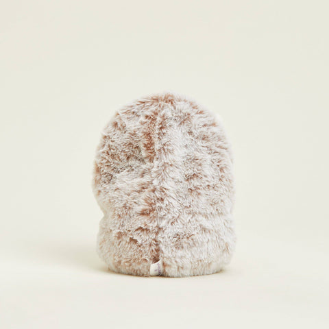 Hedgehog (Warmies)