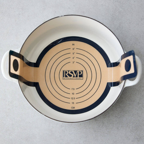 Silicone Bread Sling (RSVP)