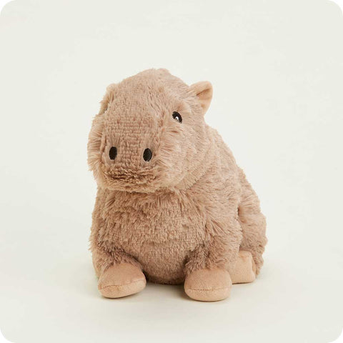 Capybara (Warmies)
