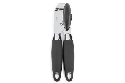 Essential Can Opener - Onyx (Core Kitchen)