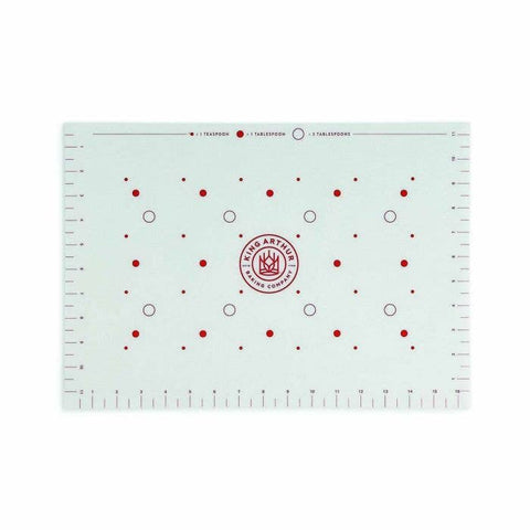 Baking Company Cookie Mat (King Arthur)